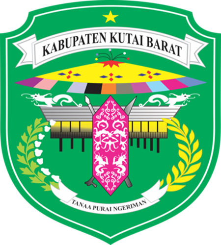 logo-kubar